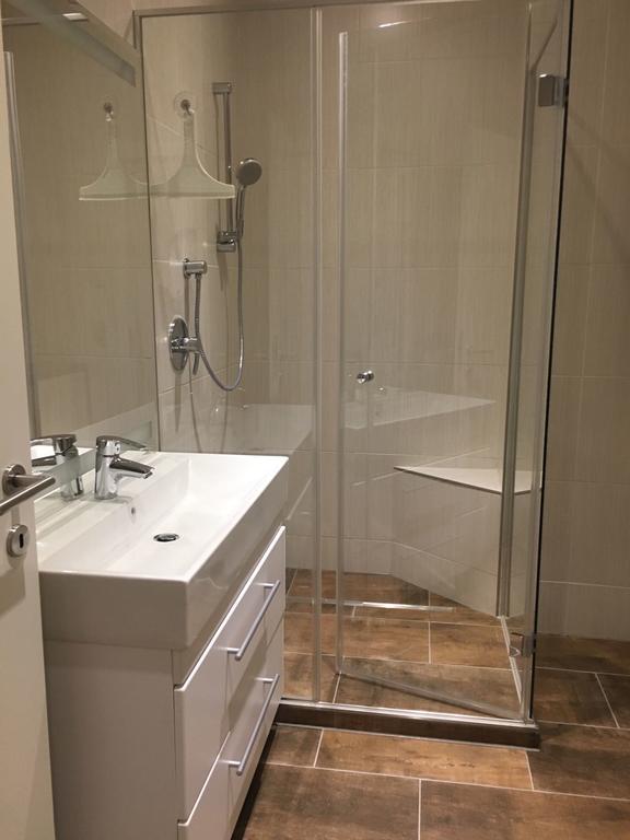 Feinsinn Appartement