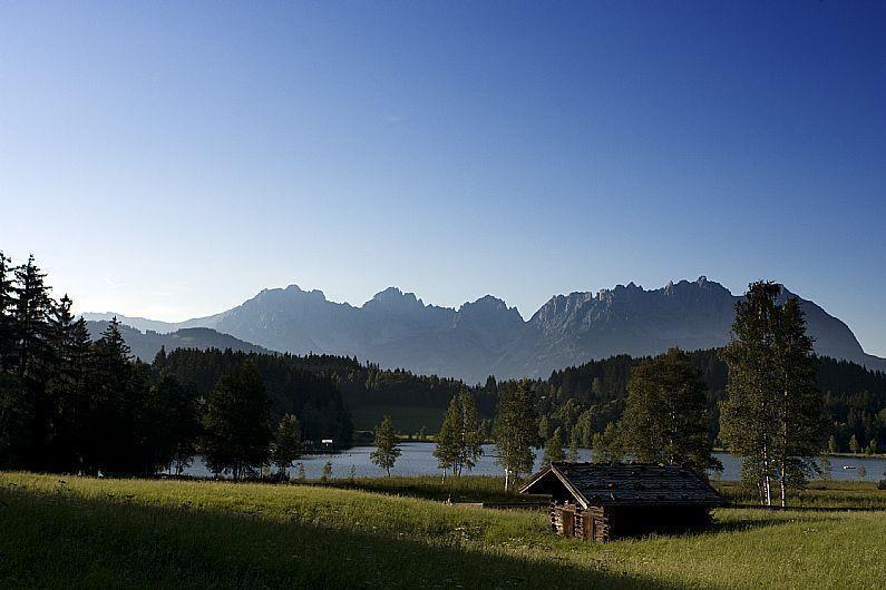 Feinsinn Westendorf